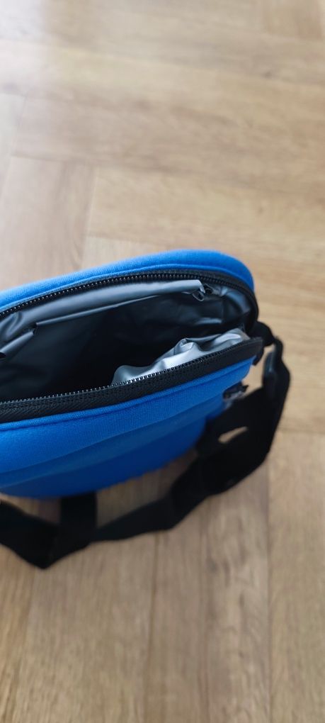 Torba termiczna Philips Avent