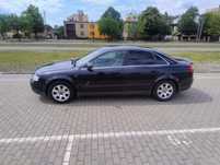 Sprzedam Audi a4b6