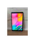 Samsung Galaxy Tab A 10.1 2019 SM-T510 32GB/2GB RAM WiFi