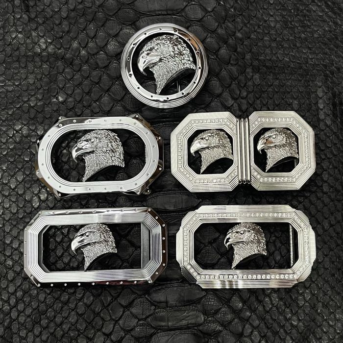 Stefano Ricci пряжка на ремень. Стефано Риччи