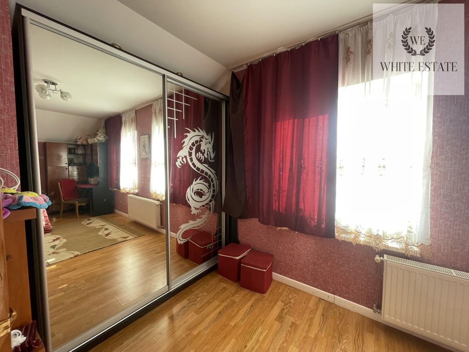 Продаж в с. Гаї Шевченківські