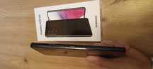 Samsung Galaxy A53