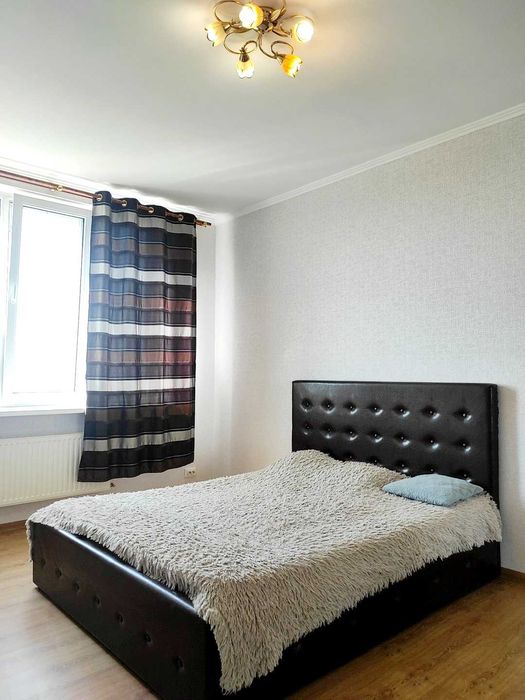 Срочно. Продам 1к квартиру в Альтаире 1