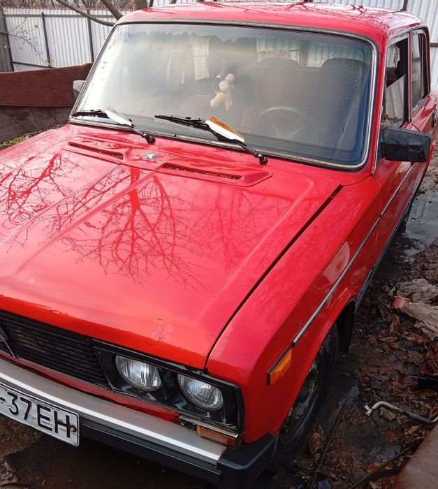 Ваз 21063 не дорого