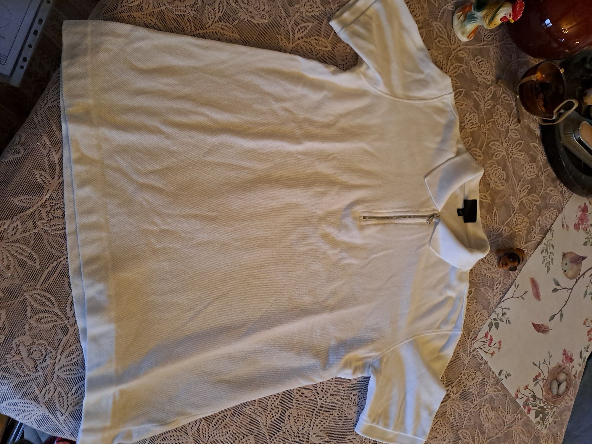 Bogner t-shirt damski roz 40