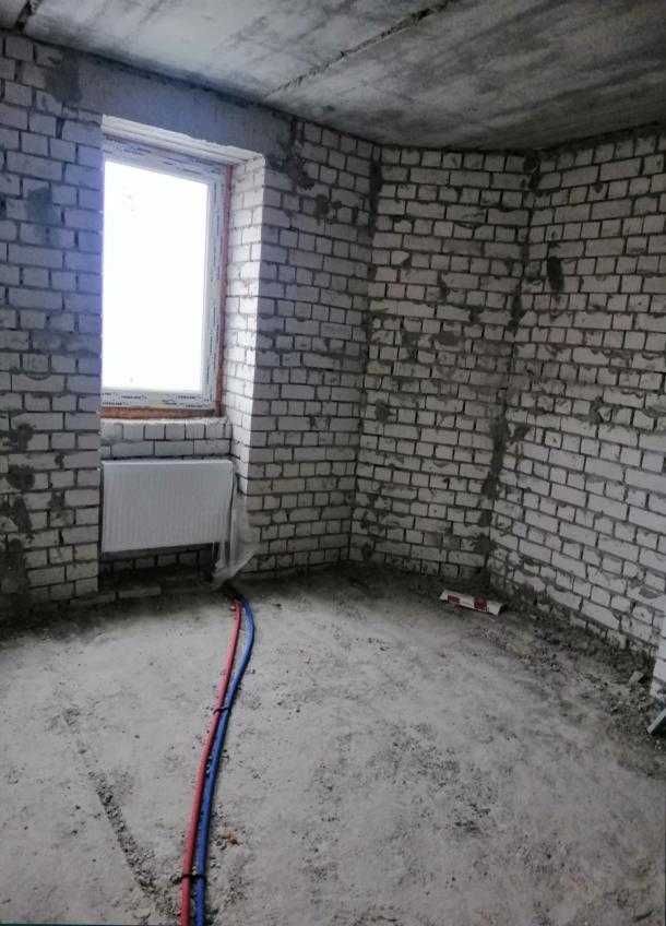 Продаю 2-к. квартиру  ЖК Сокольники.
