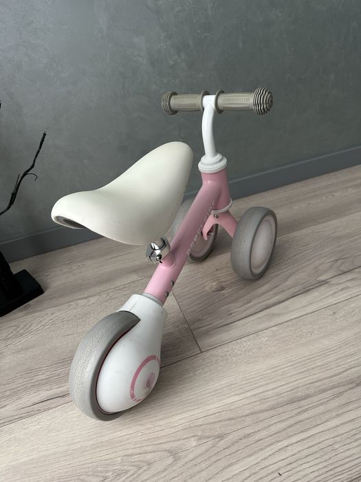 Беговел беговіл