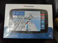 Продам навигатор TomTom go Expert Plus 7.