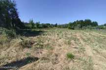 Terreno urbanizável em Vila Nova Do Campo