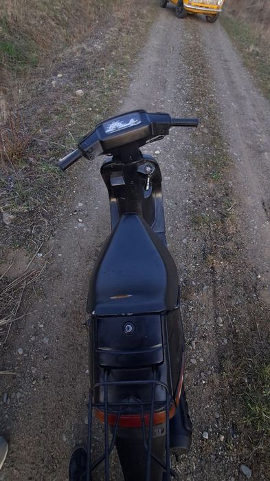 Продам Сузукі Сепія