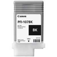 Картридж PFI-107 130 мл, Canon (6705B001)