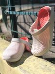 Закритие Женские Крокси Яркие По супер Цене Crocs LiteRide 36-44