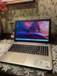 Laptop Asus X540L / intel core i3-5th / dysk SSD