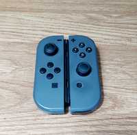 Comando joycon Nintendo Switch  cinza
