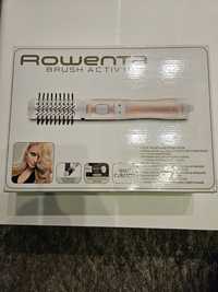 Rowenta Brush Active 1000 suszarko lodowka