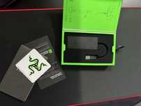 Placa de captura Ripsaw x