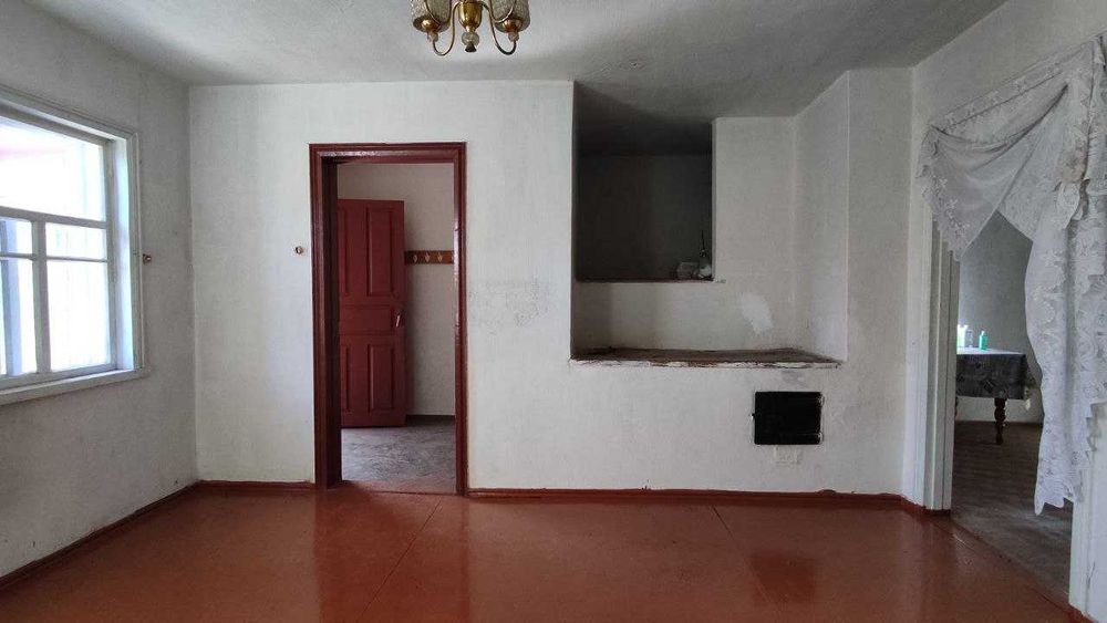 Продаж будинку в с.Білозір'я по вул.Гагаріна