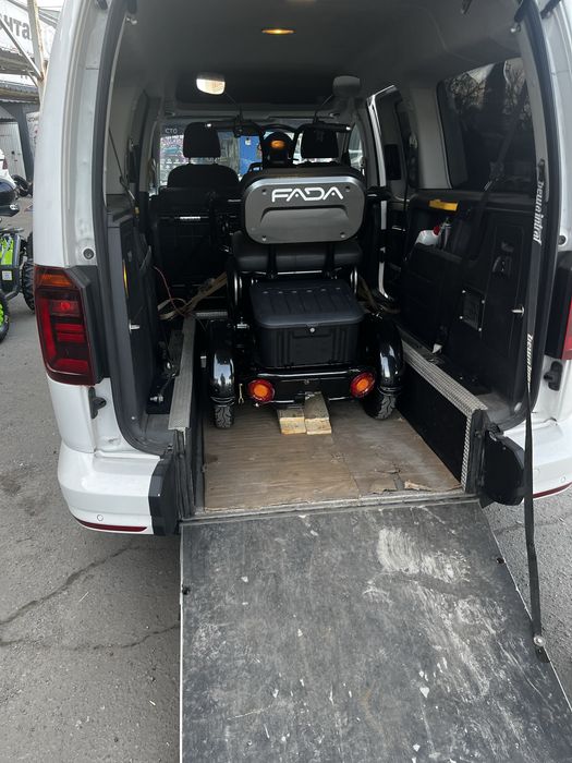 Грузоперевозки, грузовое такси, малогабаритный перевоз, зоотакси,вывоз