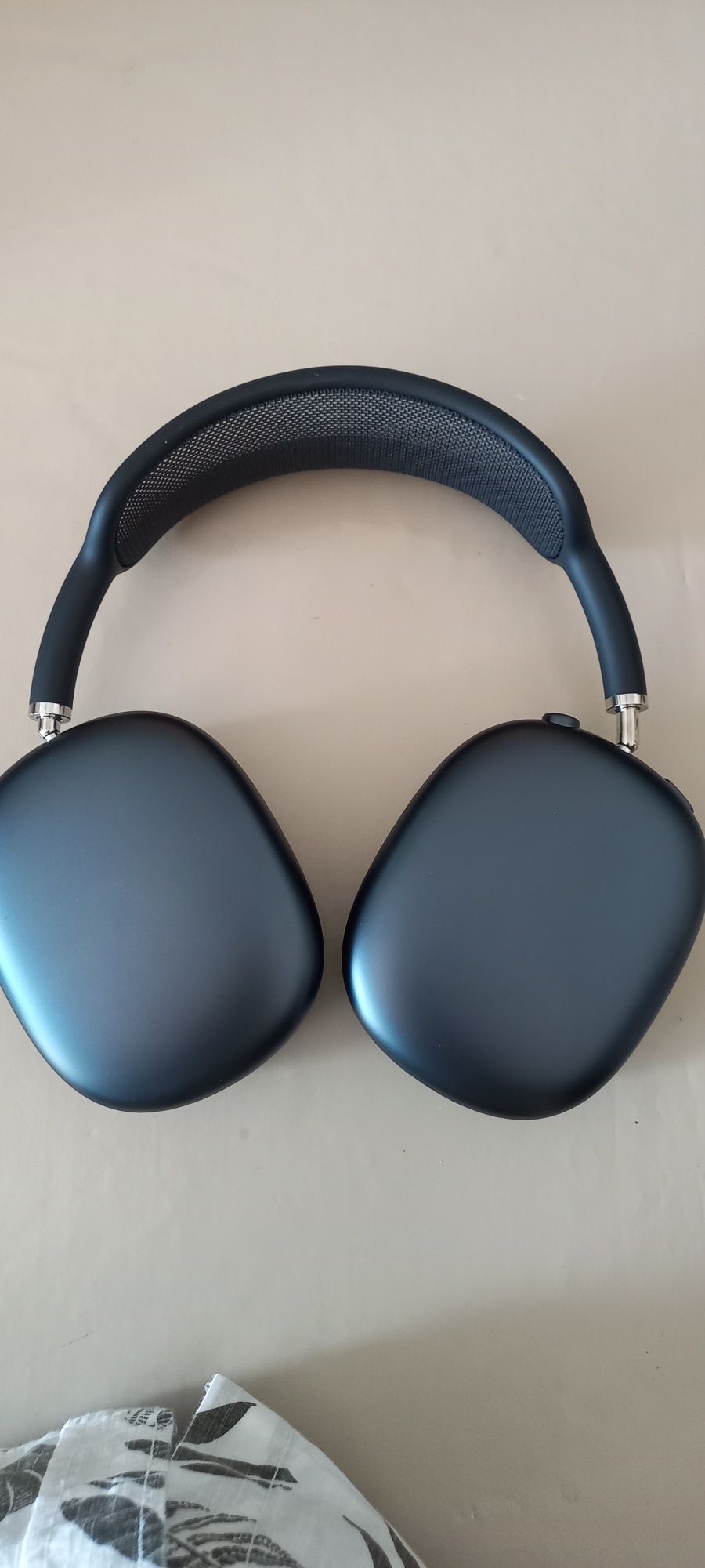 Apple Airpods Mac usb-c