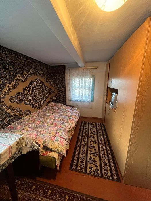 Продаж будинку у с.Буців , Мостищина