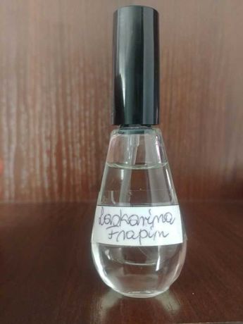 Perfumy damskie Laskarina Frapin edp., 9/10 ml