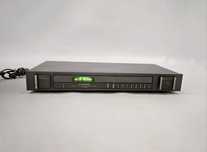 Tuner Pioneer TX-905