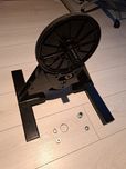 Trenażer rowerowy THINKRIDER Power Trainer A1