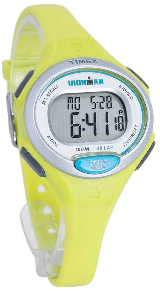 Timex Zegarek - TW5K90200 - LKRUK.PL