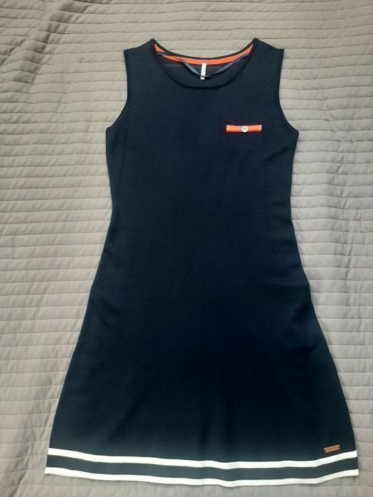Sukienka Carry Casual