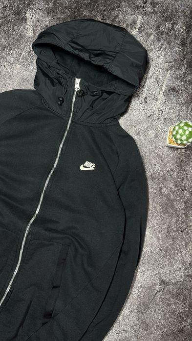 Чоловіча кофта Nike Air Max