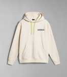 Sweatshirt Napapijri (L)