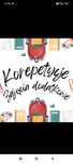 Korepetycje klas 1-3. Terapia pedagogiczna