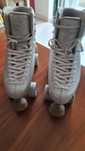 Patins AMBRA pro