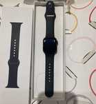apple watch se 2 gen