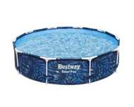 Basen stelazowy Bestway