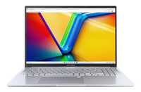 Asus Vivobook 16 Ryzen 5 5625U - novo