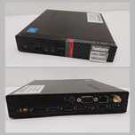 Системний блок Lenovo ThinkCentre M600 Tiny