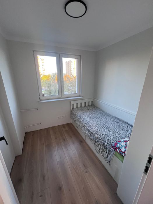 Mieszkanie po kapitalnym remoncie w atrakcyjnej lokalizacji!