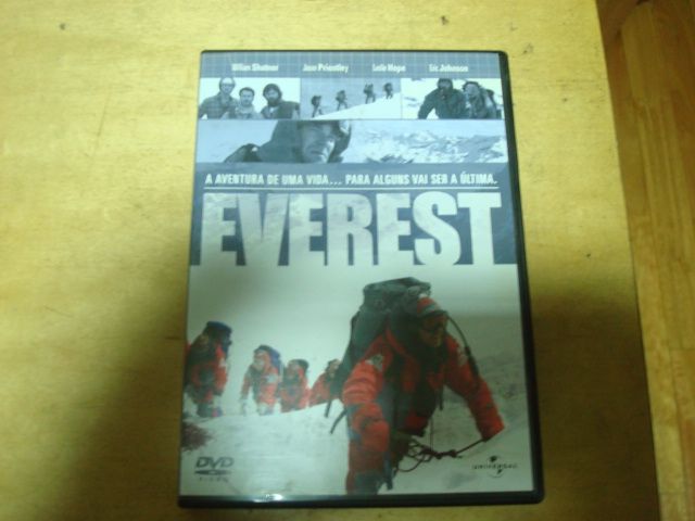 lote  14 dvds originais alguns muito raros parte 15