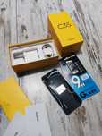Realme C35 128GB