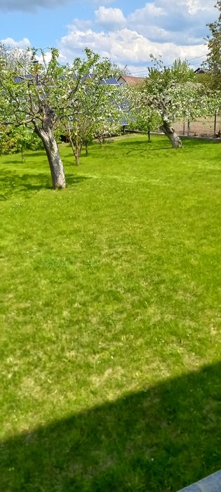 Акція тижня -20 тис!!!Продаж чудового будинку на Старому місті