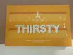 Jeffree Star Cosmetics Thirsty