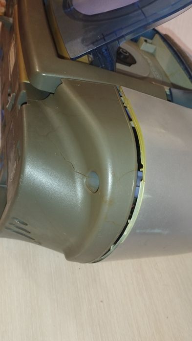 Магнітола (Магнітофона) Panasonic RX-D12