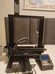 Drukarka 3d Ender 3