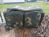 Torba Prologic Avenger Carryall XXL Wędkarska