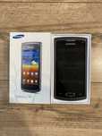 Смартфон Samsung Wave 3 (под ремонт)