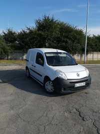 Renault kangoo extra 1.5 2011 рік Рено Екстра бу купити