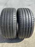 275/40R20 Bridgestone Alenza 001 RunFlat