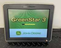 John Deere Nawigacja AutoTrack GreenStar 2630, 4240, 4640, GS2 GS3 GS4