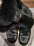 Buty zimowe Tecnica. Śniegowce. Rozm. 38